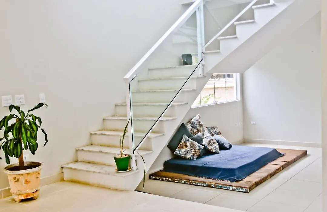 Casa Mani-1
